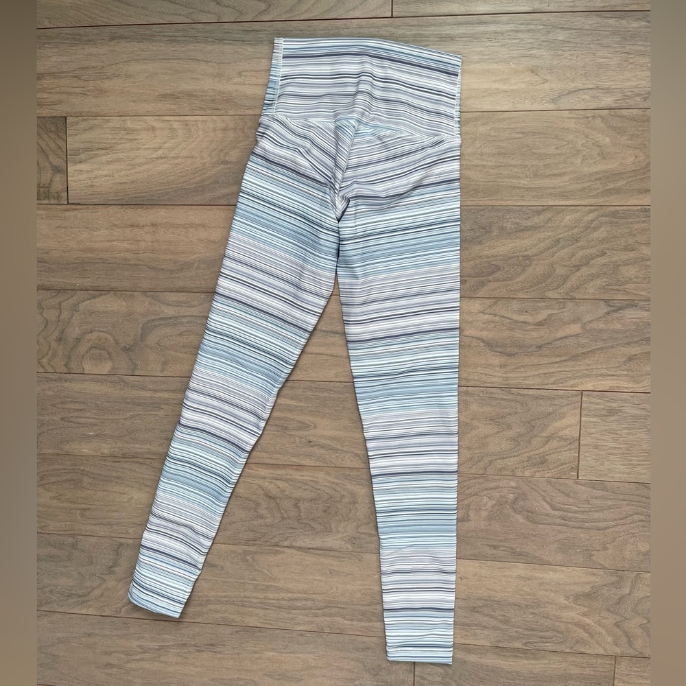 DYI Legging - Picture 3 of 4